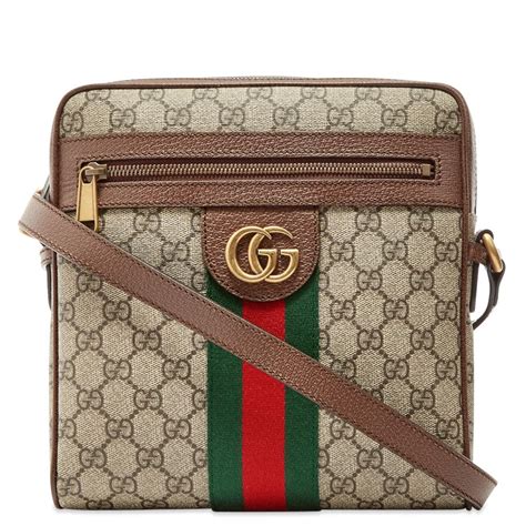 gucci crossbody bag australia|genuine gucci crossbody bags.